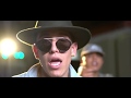 Lenny Tavarez ❌ Tu Ubicación 🔥 Darkiel ❌ Blaze (Official Video) Lenny Tavarez ❌ Tu Ubicación 🔥 Darkiel ❌ Blaze (Official Video)