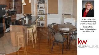 preview picture of video '3722 RASPE AVENUE, BALTIMORE, MD Presented by Kristina Miller.'
