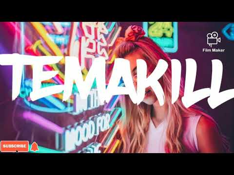 DJ NOKS x MXO DJ KEKS - Allô kompa (REMIX 2K21)