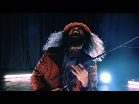 Triple Kill - Stacy's Mom (Ft. Orpheus Omega)