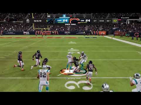 Im Nice B Subscribe to the channel