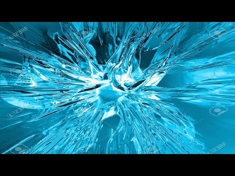 Vigel - Sirenes (Extended Mix) ASOT 831