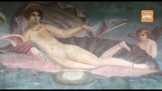 incanto-a-pompei-riaprono-le-domus-della-natura