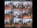 Talking Heads - Air