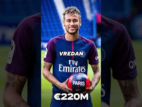 Pogodi ko drži najviše Ginisovih rekorda u fudbalu? 👀🐐⚽
