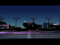 [HD] Kanye West - "Street Lights" (Official Music Video)  [High Def - 720p]