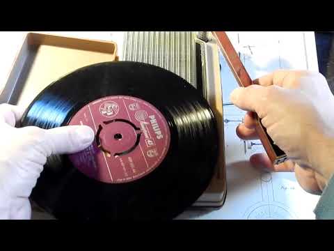 Corso per audioti - Lezione n. 29 - La Fonoscatola del Clan Celentano ))