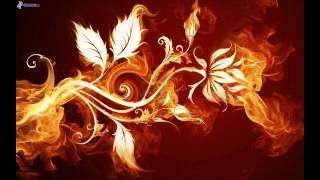 Billy Paul - we all got a mission