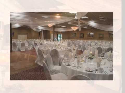 White Bear Country Inn Photo Slideshow 2