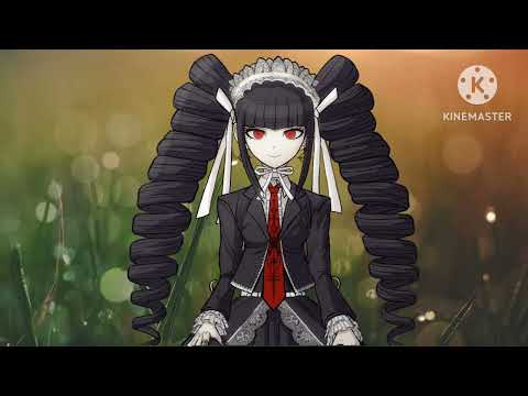 Tomladdin (Remake) Part 14 - Whitty Upbraids Tabi