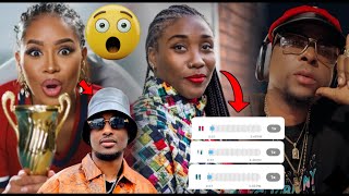 Download lagu WOY😱BEDJINE KADILAK CHAMPION ZIKOMO AWARDS MEN VIDÉO A😱RIGOLO PRAN NAN CHO VOICE GAËLLE PRANLARI🙆🏿 mp3 Download lagu WOY😱BEDJINE KADILAK CHAMPION ZIKOMO AWARDS MEN VIDÉO A😱RIGOLO PRAN NAN CHO VOICE GAËLLE PRANLARI🙆🏿 mp3