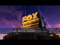 20th Century Fox Logo Spoofs PART 13