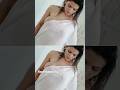 Reshmi Nair Shorts Viral Hots Sexy