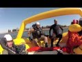 Navy Search and Rescue Cold Water Training Navy Search and Rescue Cold Water Training