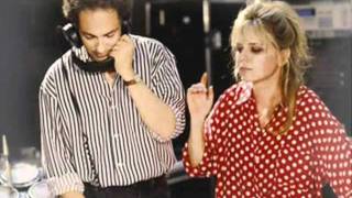 Y a vraiment qu' l' Amour qui vaille la peine - Michel Berger