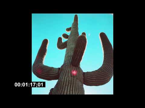 [FREE] DRAKE x MAJID JORDAN Type Beat 2017 - "SPIKE UP"