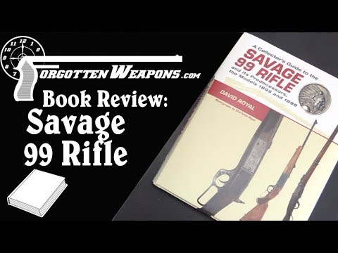 Savage Arms 93R17 Rifle Review and Accuracy Test