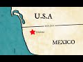 The Dead Daisies - "Mexico" - Official Video The Dead Daisies - "Mexico" - Official Video