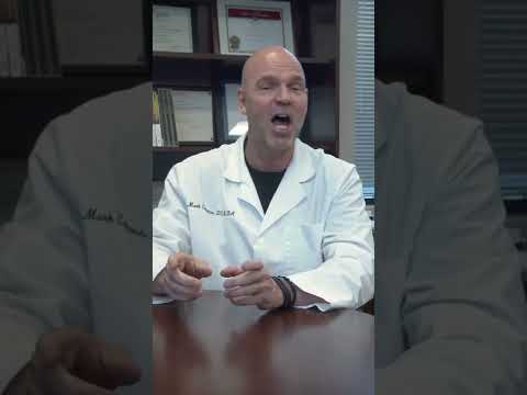 What's the difference between crack and meth?