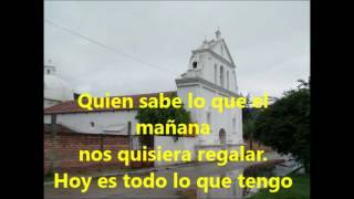 Gaby Moreno   Fronteras LETRA