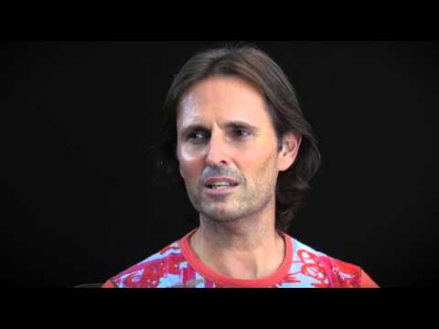 20130324 Padgett Messages - 19151225A Jesus P1