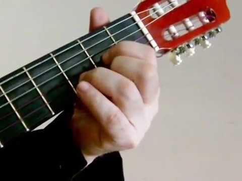 download lagu mp3 mp4 Acordes Che Guevara, download lagu Acordes Che Guevara gratis, unduh video klip Acordes Che Guevara