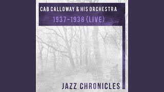 Three Swings and Out (Live)