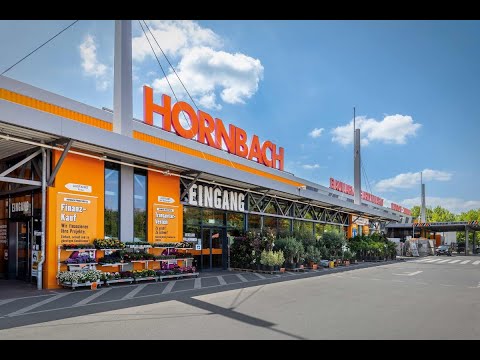 German WGB tools in Germany. @Hornbach Dresden