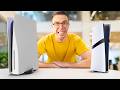 The Problem With The PS5