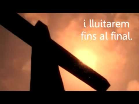 Res tornarà a ser igual