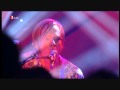 Woven Hand - Dirty Blue (Live at Rockpalast ...