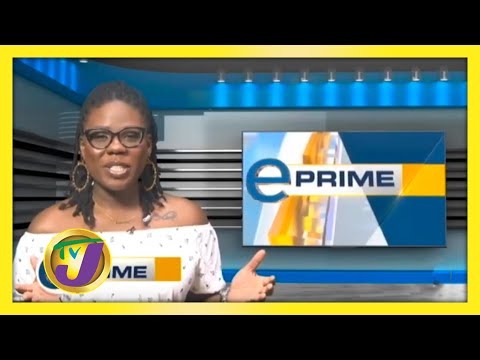 TVJ Entertainment Prime