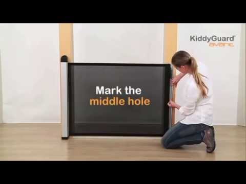download lagu mp3 mp4 Lascal Kiddyguard, download lagu Lascal Kiddyguard gratis, unduh video klip Lascal Kiddyguard