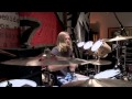 Foo Fighters - Bridge Burning. Wasting Light Live ...