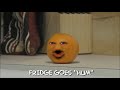 Do De Rubber Duck TheCartoonMan12 Version Remastered