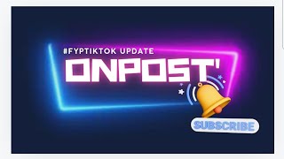 idtiktok • bulleliquid