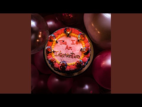 Pepto Bismol Song - Boygirl Rising