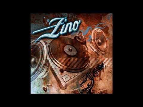 Zino Holiday Edition (2003) - Official Zino mix CD