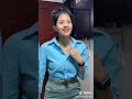 Anjali Arora Anjali Arora TikTok Videos Anjali Arora Snack Video Anjali Arora Songs 2020