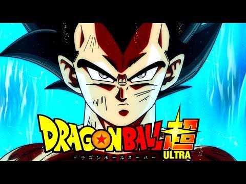 EPISODI DI ONE PIECE SCARICA