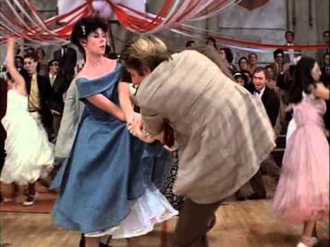 Sha Na Na - Rock & Roll Is Here To Stay