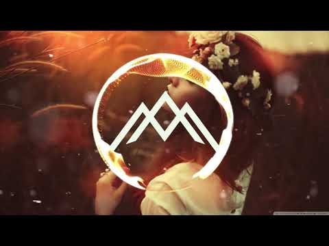 Arash feat Helena ♥ Broken Angel ♥ Aligator vs Weekend Wonders Remix Best Of Remix 2018