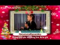 [Vietsub+Lyrics] Warm and Fuzzy -Billy Gilman ...