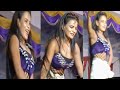 New Adal Padal 2023 Naa Thammadikkura Song