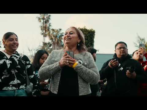 MoneySign Suede - Don't Get Hit ft  $paz, Parkside Plug$ (official video)