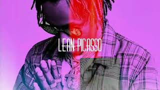 Rich The Kid - A Lot On My Mind (Slowed)