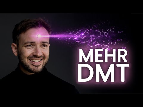 Do this 1 hour before bed - your pineal gland will react immediately.