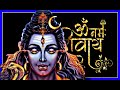 Sawan Shiva Status 2022 Sawan Song Whatsapp Status Sawan Ka Mahina Status Sawan Special Status