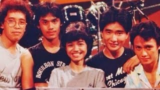 Download lagu KRAKATAU : Kau Datang ( Video Musik Foto) mp3