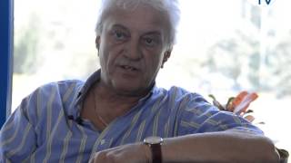 Hungaroring - faültetés